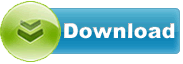 Download Asus ZENBOOK Prime UX31A WebCam  3.1.1